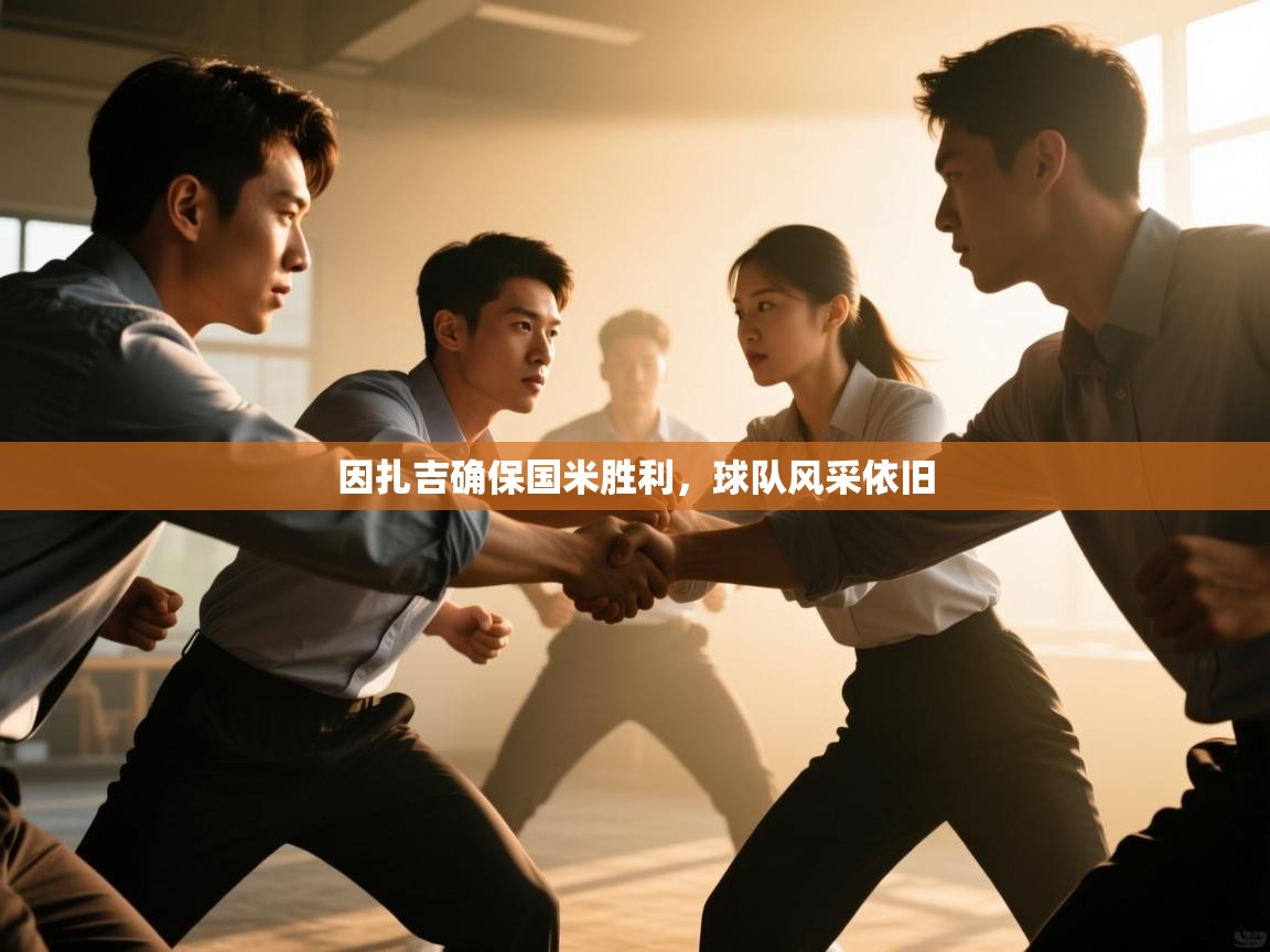 因扎吉确保国米胜利,球队风采依旧 第2张