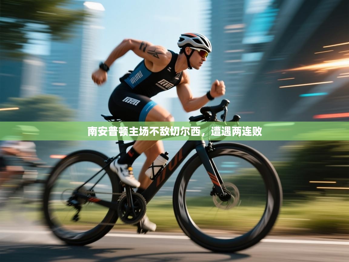 南安普顿主场不敌切尔西，遭遇两连败  第2张