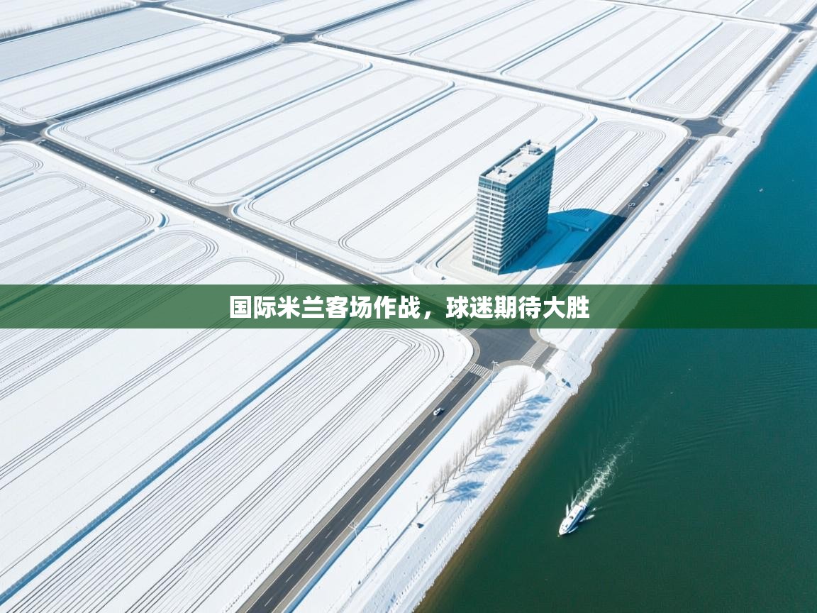 国际米兰客场作战，球迷期待大胜  第2张