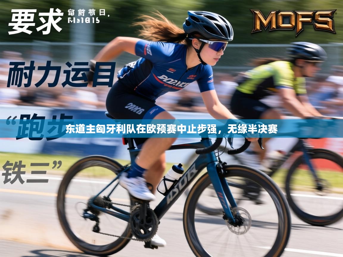 东道主匈牙利队在欧预赛中止步强,无缘半决赛 第1张