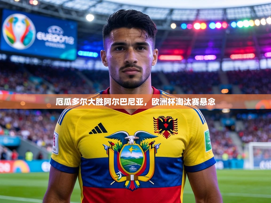 厄瓜多尔大胜阿尔巴尼亚,欧洲杯淘汰赛悬念 第1张