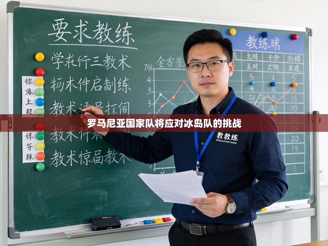 罗马尼亚国家队将应对冰岛队的挑战 第2张